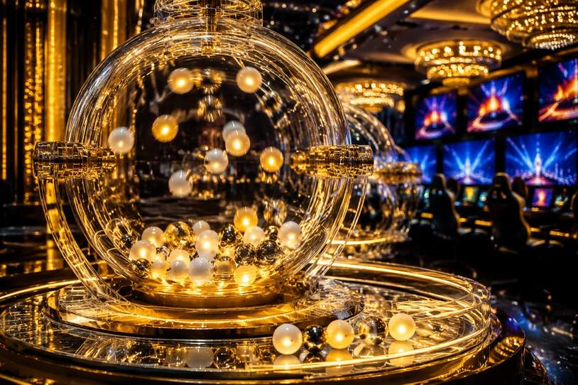 63ph.com